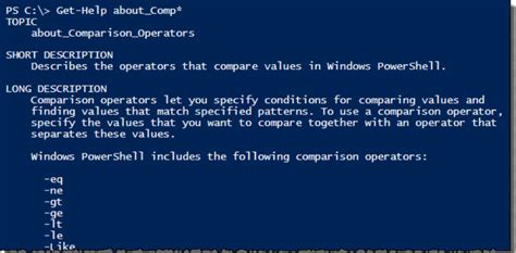 poplocate|PopLocationCommand Class (Microsoft.PowerShell.Commands).
